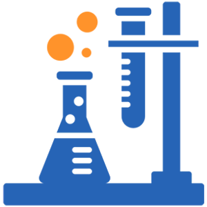 Manufacturing Facility