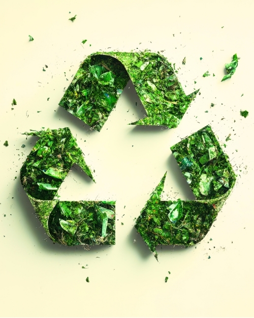 EHS Management Objectives