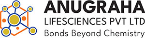 Anugraha Life Science