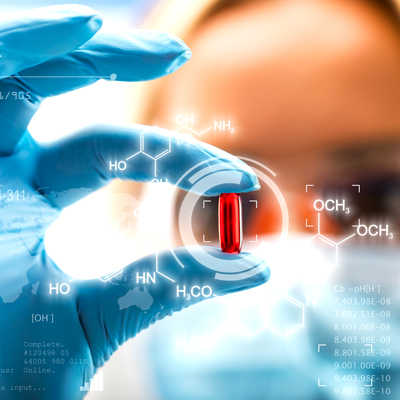 Toxicological Services